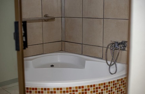 Meer En See Apartment | 1 Bedroom Apartments In Richards Bay