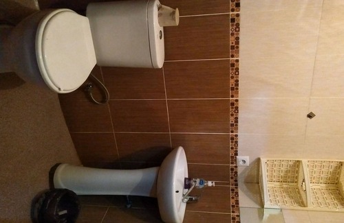 Tbilisi City Centre Apartment | 1 Bedroom Appartament in Center