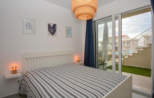 Pachino Apartment | 1 Bedroom Awesome Apartment In Marzamemi