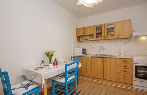 Sibenik Apartment | 1 Bedroom Awesome Apartment In Sibenik