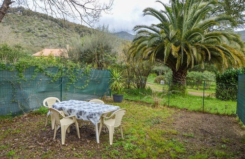 Casamozza House | 1 bedroom awesome home in Vignale