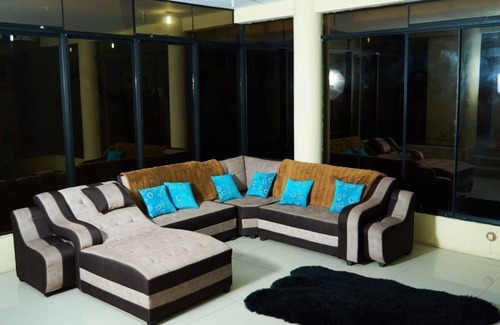 Huanchaco House | 1 bedroom beach house