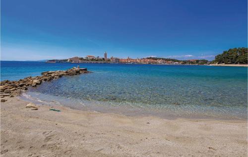 Banjol Apartment | 1 Bedroom Beautiful Apartment In Banjol