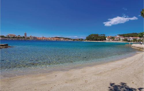 Banjol Apartment | 1 Bedroom Beautiful Apartment In Banjol