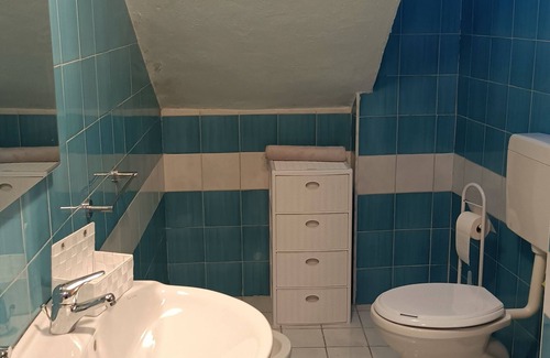 Succhivo Bed & Breakfast | 1 Bedroom Bed & breakfast in Forio