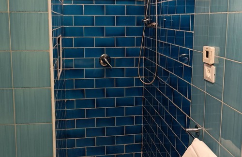 Succhivo Bed & Breakfast | 1 Bedroom Bed & breakfast in Forio