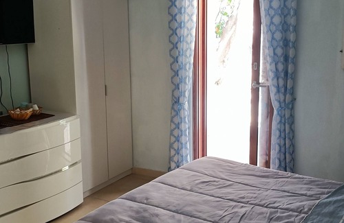 Succhivo Bed & Breakfast | 1 Bedroom Bed & breakfast in Forio