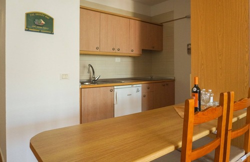 Puerto de Santiago Condo | 1 Bedroom Condo In Puerto De Santiago