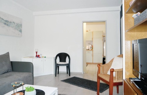 Schoenecken Apartment | 1 bedroom cozy apartment in Schönecken