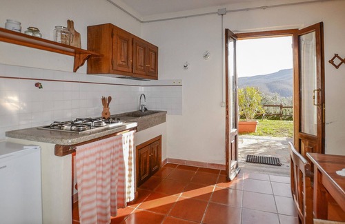 Anghiari Apartment | 1 bedroom cozy apartment in Anghiari