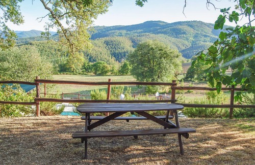 Anghiari Apartment | 1 bedroom cozy apartment in Anghiari