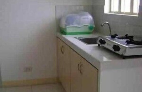 Imus Apartment | 1 Bedroom Furnished Apartments