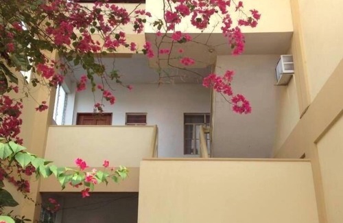 Imus Apartment | 1 Bedroom Furnished Apartments