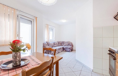 Marsici Apartment | 1 bedroom gorgeous apartment in Marsici