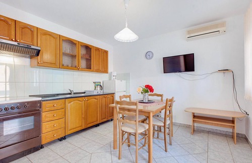 Marsici Apartment | 1 bedroom gorgeous apartment in Marsici