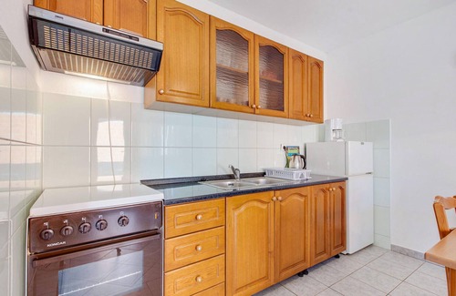 Marsici Apartment | 1 bedroom gorgeous apartment in Marsici