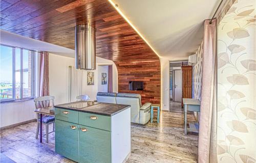 Rabastens House | 1 Bedroom Gorgeous Home In Rabastens