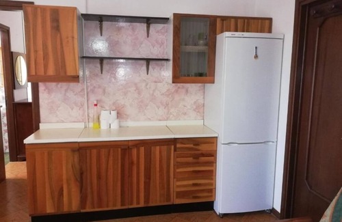 Bosco Chiesanuova Apartment | 1 Bedroom House