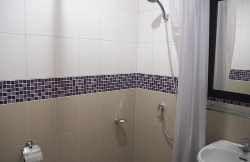 Wichit Apartment | 1 Bedroom in Central Phuket Type A