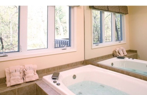 Fairfield Glade Resort | 1 bedroom in Fairfield glades TENNESSEE