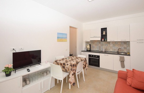 Pachino Apartment | 1 bedroom lovely apartment in Marzamemi