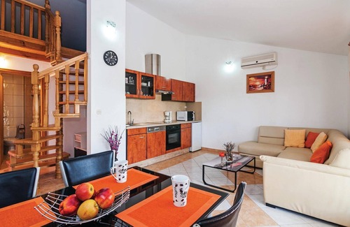 Krusevo Apartment | 1 bedroom lovely apartment in Krusevo