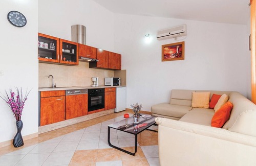 Krusevo Apartment | 1 bedroom lovely apartment in Krusevo