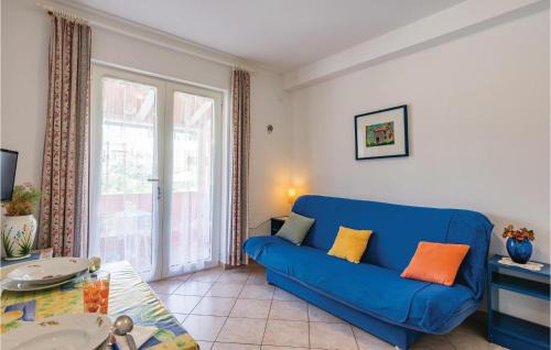 Rovinj Apartment | 1 Bedroom Lovely Apartment In Rovinj