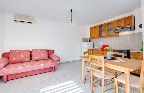 Marsici Apartment | 1 bedroom nice apartment in Marsici