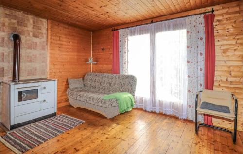 Muehlen House | 1 Bedroom Nice Home In Neumarkt