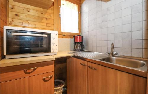 Muehlen House | 1 Bedroom Nice Home In Neumarkt