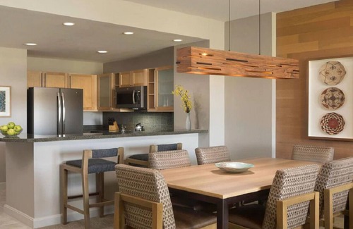Kierland Resort | 1 Bedroom - Premium Westin Kierland Villas - Scottsdale April 19 - April 26
