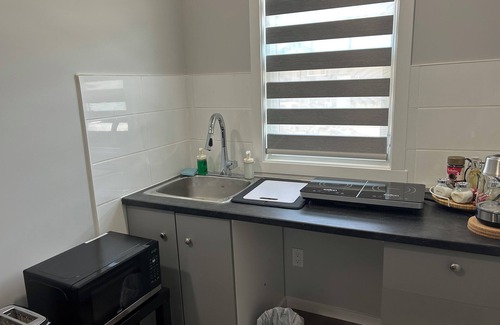 Southeast Edmonton House | 1-bedroom private unit in South Edmonton