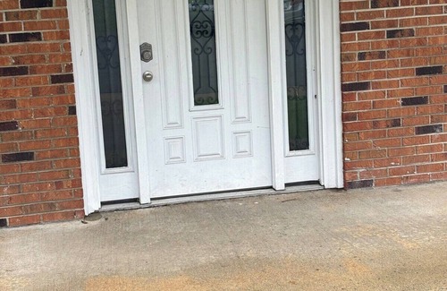 Blue Jay Apartment | 1 Bedroom studio apartment