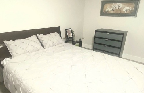 Chilliwack Proper Village West House | 1 bedroom suite private( no share ) in chilliwack