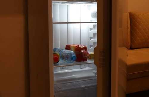 Islamabad House | 1 BHK in islamabad