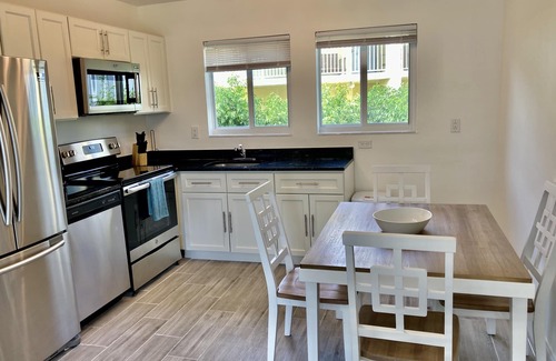 Hillsboro Beach Condo | 1 Block to the Beach, S Ocean Dr Condo