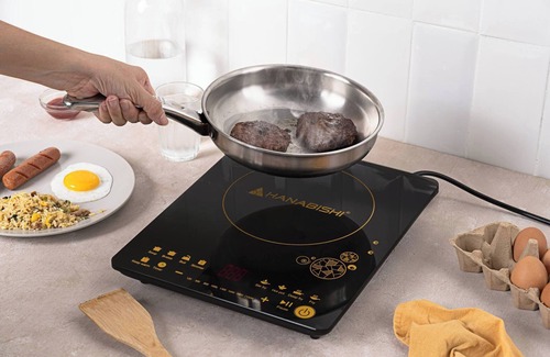 Mueang Samut Prakan District Condo | 1 BR 5 Mins BTS Bearing 7-11 and Lotus