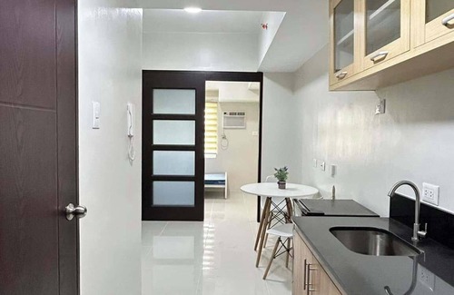 Pembo Condo | 1 BR condo Bonifacio Global City, Taguig M. Manila