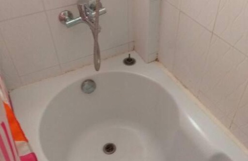 Patong Apartment | 1 BR Lamai Inn Hotel- Patong, Thailand