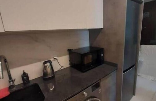 Kfar Yassine Resort | 1 BR Resort apartment with pool