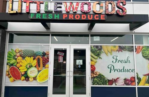 Southwest Edmonton Apartment | 1-BR Suite with Private entrance near Restaurants, Shops, Local Amenities