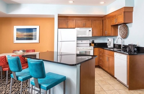 Terra Lago Resort | 1 BR Worldmark Indio Resort with LAZY RIVER. 10 minutes to Coachella!