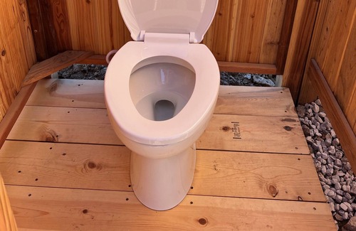 Terlingua RV Rental | #1 Campsite on TheDyrt and just 10 mins from Big Bend National Park