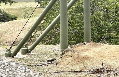 Venadillo House | 1. Ecopark Suite Fun Adventure and Nature