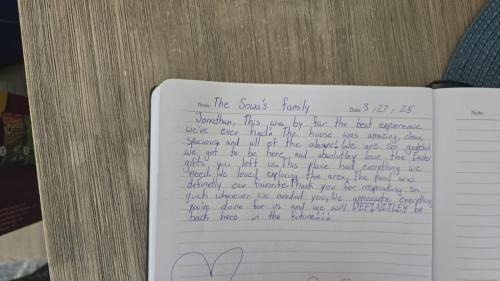 Poinsettia Heights House | #1 Fort Lauderdale House - Heated Salt Water Pool - Private Oasis-Updated Gorgeous 3BR 3BA - Las Olas