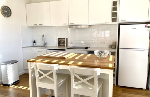 Terrigal House | 1 Hour from Sydney 500 meters to Terrigal beach, restaurants and night life.