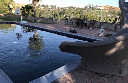 Woodland Hills House | 1-paradise luxury experience