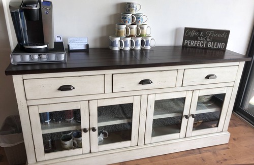 Canandaigua Condo | #1 Rated Amazing Canandaigua Lake/4 bed/3 bath/1750sqft.Rare End Unit!