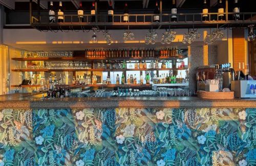 Engcobo Apartment | 1 test